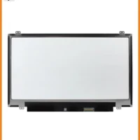 Màn hình Laptop ACER Acer Aspire 3 A314-36, A314-36G - Thay Lấy Liền TPHCM