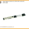 Webcam Laptop Acer Aspire 3 A315 - Thay Nhanh Tại Trung Tâm TPHCM