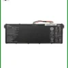 Pin Laptop Acer Aspire 3 A315-53 - Thay Lấy Liền, Giá Rẻ Tại TPHCM
