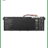 Pin Laptop Acer Aspire 3 A315-53 - Thay Lấy Liền, Giá Rẻ Tại TPHCM