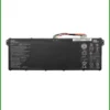 Pin Laptop Acer Aspire 3 A315-55 A315-55G - Thay Lấy Liền Tại Cửa Hàng