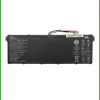 Pin Laptop Acer Aspire 3 A315-55 A315-55G - Thay Lấy Liền Tại Cửa Hàng