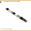 Sửa Webcam Laptop Acer - Thay Webcam Nhanh Tại Cửa Hàng TPHCM