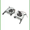 Fan Laptop Acer Aspire 3 A317-34 - Thay Nhanh, Giá Sinh Viên TPHCM