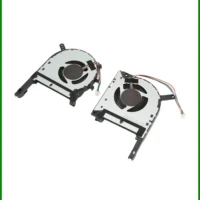 Fan Laptop Acer Aspire 3 A317-34 - Thay Nhanh, Giá Sinh Viên TPHCM