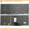 Bàn phím Laptop ACER Aspire 5 - Thay nhanh, giá rẻ TPHCM - Cửa hàng gần đây