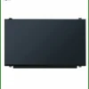 Màn hình Laptop Acer Aspire 5 A514-58, A514-58G - Thay Lấy Ngay Giá Tốt TPHCM
