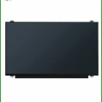 Màn hình Laptop Acer Aspire 5 A514-58, A514-58G - Thay Lấy Ngay Giá Tốt TPHCM