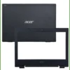 Vỏ Laptop Acer Aspire E1-451G - Thay Mới Nhanh Tại TPHCM