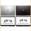 Vỏ Laptop Acer E5-721/721G - Dịch Vụ Thay Vỏ Lấy Liền Gần Đây