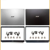 Vỏ Laptop Acer E5-721/721G - Dịch Vụ Thay Vỏ Lấy Liền Gần Đây