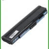 Pin Laptop Acer Aspire One 753, 756 - Thay Lấy Liền TPHCM