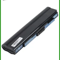 Pin Laptop Acer Aspire One 753, 756 - Thay Lấy Liền TPHCM