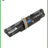 Pin Laptop ACER Aspire 5830T - Thay Pin Nhanh TPHCM - Gần Bạn | Giá Tốt
