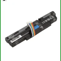 Pin Laptop ACER Aspire 5830T - Thay Pin Nhanh TPHCM - Gần Bạn | Giá Tốt