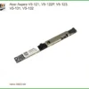 Thay Webcam Laptop Acer Aspire V5 - Trung tâm Sửa nhanh TPHCM