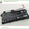 Pin Laptop Acer Aspire V5-132P V5-171 - Thay Lấy Nhanh Giá Rẻ TPHCM