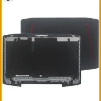 Vỏ Laptop ACER Aspire V5-531 - Sửa Chữa Nhanh Gọn Lấy Ngay