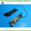 Thay Loa Laptop Acer Chromebook 15 - Sửa Lấy Ngay, Giá Tốt, Gần Đây TPHCM