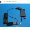 Loa Laptop Acer Chromebook 15 CB5-571 - Thay Loa Lấy Liền TPHCM
