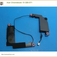Loa Laptop Acer Chromebook 15 CB5-571 - Thay Loa Lấy Liền TPHCM