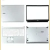 Vỏ Laptop ACER Chromebook Spin 311 - Thay Lấy Liền, Giá Rẻ Tại TPHCM