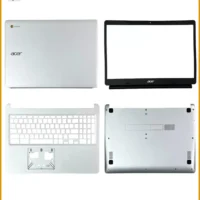 Vỏ Laptop ACER Chromebook Spin 311 - Thay Lấy Liền, Giá Rẻ Tại TPHCM