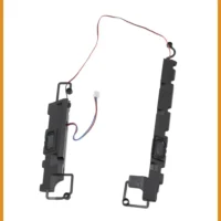 Loa Laptop Acer ConceptD 7 CC715-71, CC715-72G - Thay Loa Laptop Giá Rẻ TPHCM