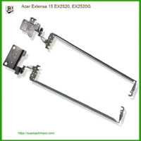 Thay Bản Lề Laptop Acer Extensa 15 - Lấy Liền TPHCM, Giá Rẻ Nhất