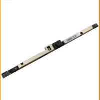 Thay Webcam Laptop Acer Spin 7 SP714-51 - Lấy Ngay Tại TPHCM
