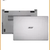 Vỏ Laptop Acer Swift 3 - Trung Tâm Thay Vỏ Laptop Nhanh, Uy Tín TPHCM