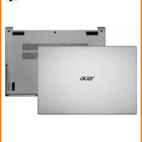 Vỏ Laptop Acer Swift 3 - Trung Tâm Thay Vỏ Laptop Nhanh, Uy Tín TPHCM