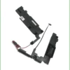Loa Laptop ACER - Thay Thế Nhanh Chóng Tại TPHCM