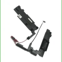Loa Laptop ACER - Thay Thế Nhanh Chóng Tại TPHCM