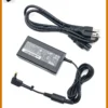 Sạc Laptop ACER TravelMate P TMP414 - Thay Chính Hãng, Giá Rẻ TPHCM