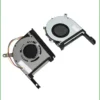 Fan Laptop ASUS ExpertBook Essential B1404, B1404CVA - Thay Nhanh TPHCM