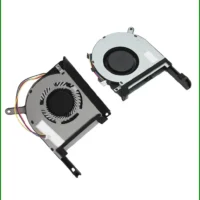 Fan Laptop ASUS ExpertBook Essential B1404, B1404CVA - Thay Nhanh TPHCM