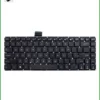 Bàn phím Laptop ASUS K50, K50AB - Thay Lấy Ngay Giá Rẻ TPHCM