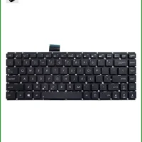 Bàn phím Laptop ASUS K50, K50AB - Thay Lấy Ngay Giá Rẻ TPHCM