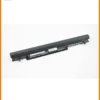 Pin Laptop ASUS K56, K56CA, K56CB - Thay Lấy Ngay Tại Cửa Hàng TPHCM