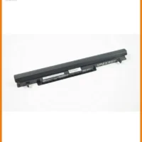 Pin Laptop ASUS K56, K56CA, K56CB - Thay Lấy Ngay Tại Cửa Hàng TPHCM