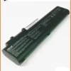 Pin Laptop ASUS N53 | Thay Lấy Liền, Giá Tốt Tại Cửa Hàng TPHCM