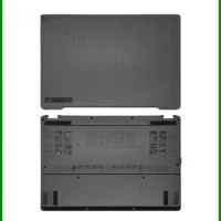 Vỏ Laptop ASUS ROG FX506 Series | Thay Vỏ Laptop Lấy Ngay Giá Tốt TPHCM