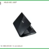 Thay Vỏ Laptop ASUS U52, U52F - Sửa Nhanh | Giá Rẻ TPHCM