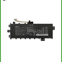 Pin Laptop ASUS Vivobook A412 - Thay Lấy Liền | Giá Rẻ TPHCM