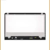 Thay Màn Hình ASUS Vivobook Flip TP201SA - Lấy Ngay Giá Rẻ TPHCM