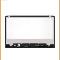 Thay Màn Hình ASUS Vivobook Flip TP201SA - Lấy Ngay Giá Rẻ TPHCM