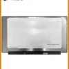 Màn hình Laptop ASUS VivoBook ProArt K7602 - Thay Nhanh TPHCM