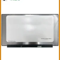 Màn hình Laptop ASUS VivoBook ProArt K7602 - Thay Nhanh TPHCM