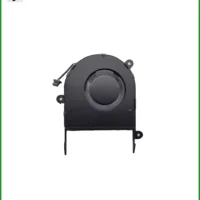 Fan Laptop ASUS X550 - Thay Quạt Nhanh Lấy Liền Tại Trung Tâm